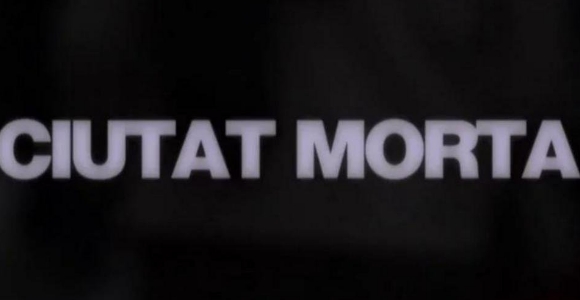 ciutat-morta.jpg
