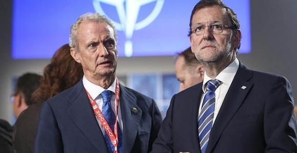 morenes-rajoy-efe.jpg