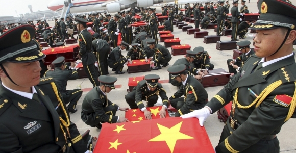 funeral-soldados-chinos-reuters.jpg