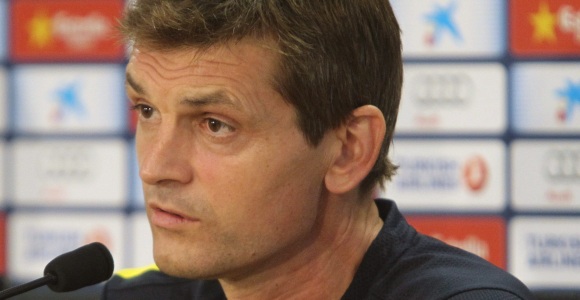 Vilanova-RP-2012-efe.jpg