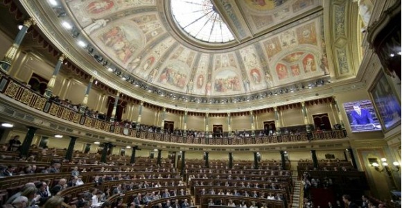 congreso-efe1.jpg