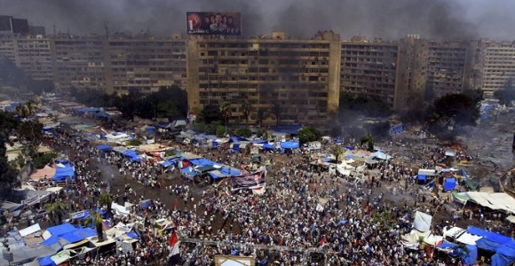 egipto-escalada-violencia.jpg