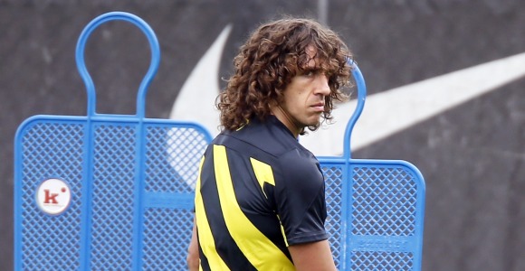 Puyol-serio-entreno-2013.jpg
