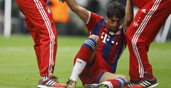 javi-martinez-lesion-reuters.jpg