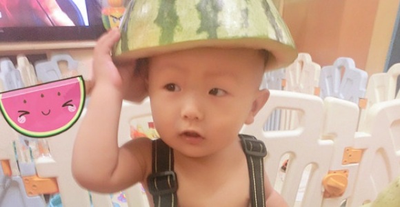 nino-melon-china.jpg