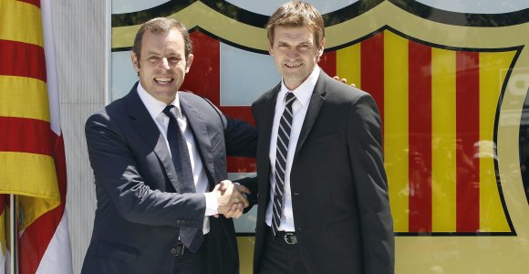 rosell-vilanova.jpg