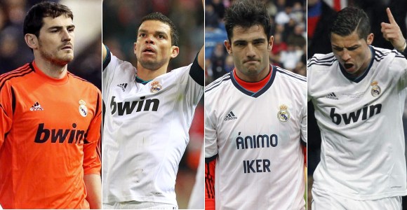 Casillas-Pepe-Adan-CR7-2013-reuters-efe.jpg