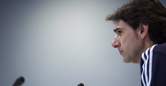 karanka-rpcelta-EFE.jpg