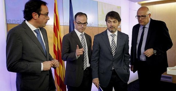 oriol-pujol-efe.jpg