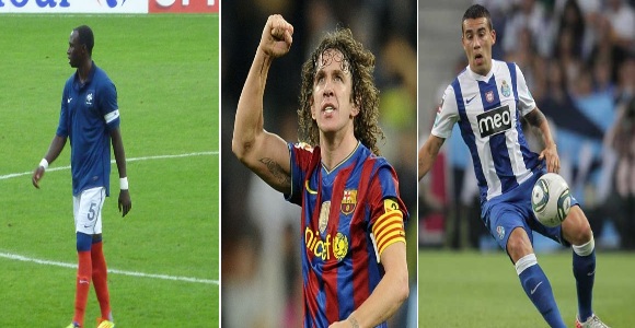 mangala-otamendi-puyol-montaje.jpg