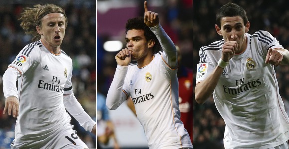 Montaje-Modric-Pepe-DiMaria-2014-efe-REuters.jpg