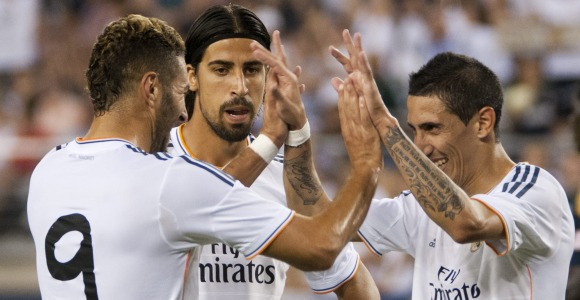 Benzema-dimaria-2013-celebran-galaxy.jpg
