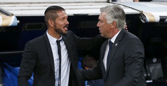 Simeone-Ancelotti-Saludo-supercopa-2014-efe.jpg