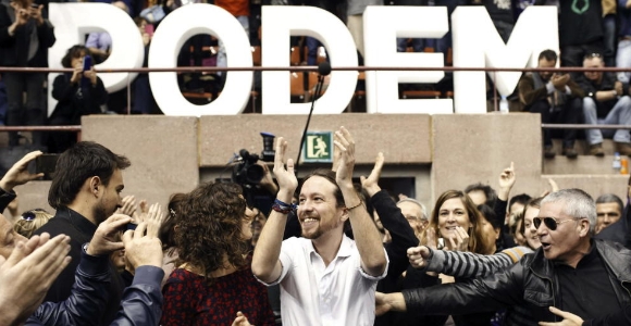 iglesias-barcelona-efe.jpg