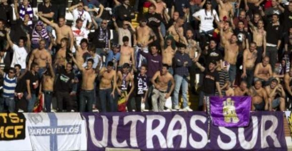 ultras-sur-reuters.jpg