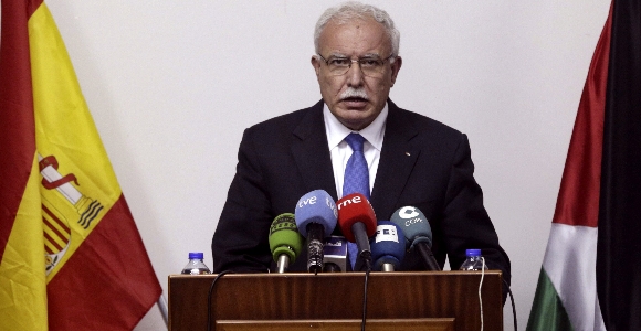 Al-Maliki-efe-palestina-580x300.jpg