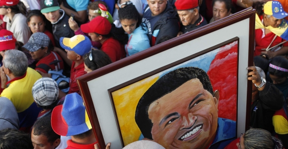 chavez-cortejo-funebre.jpg