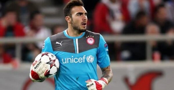 roberto-olympiakos.jpg