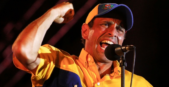 henrique-capriles-reuters.jpg