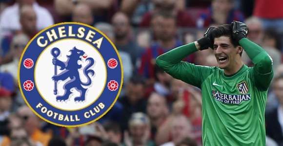Courtois-chelsea-2014-escudo-reuters.jpg