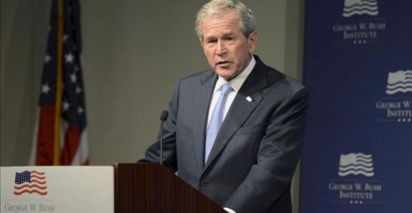 george-bush-efe.jpeg