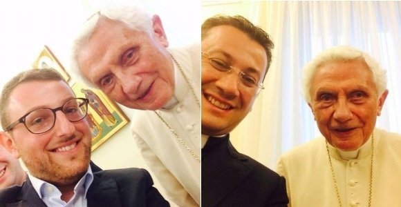 selfie-papa-benedicto-xvi-twitter.jpg