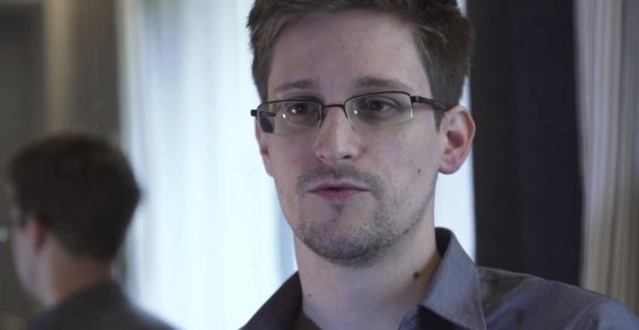 snowden-filtrador-espionaje-eeuu-efe.jpg