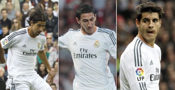 montaje-khedira-dimaria-morata.jpg
