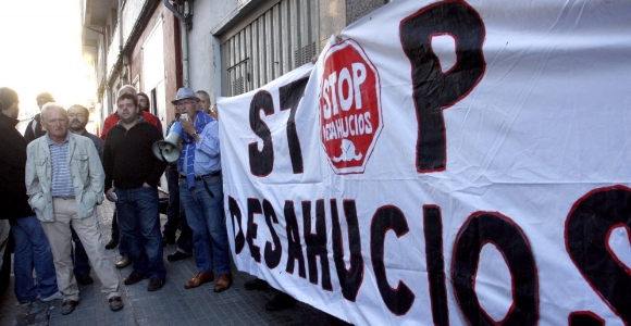 stop-desahucios-efe.jpg