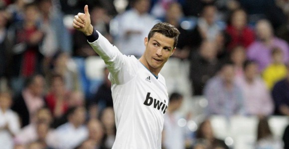 CristianoRonaldo-ok-2013-efe.jpg