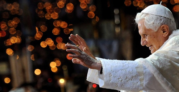 papa-francisco-reuters.jpg