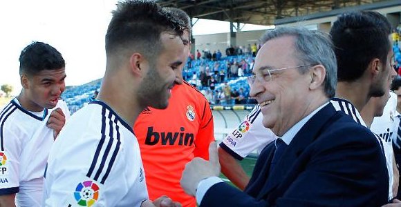 jese-florentino-realmadridcom.jpg