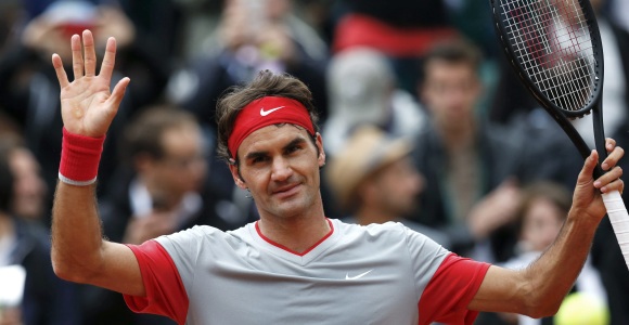 federer-celebra-garros-efe.jpg