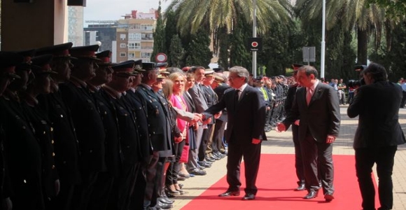 artur-mas-pitada-mossos-ep.jpg
