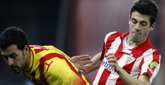 busquets-susaeta-efe.jpg