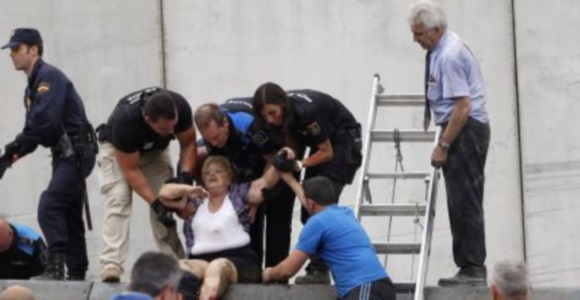 marugan-accidente-santiago.jpg