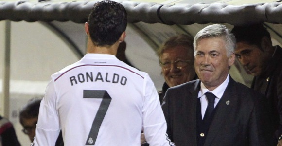 Ancelotti-CR7-Eibar-2014-efe.jpg