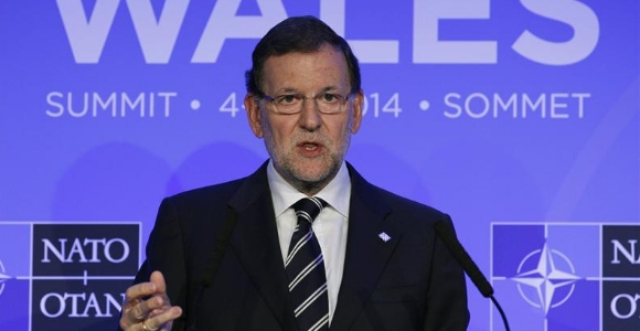 rajoy-conferencia-efe.jpg