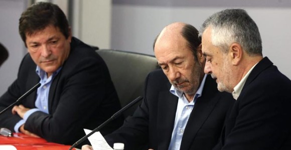 rubalcaba-grinan-javier-fernandez-efe.jpg