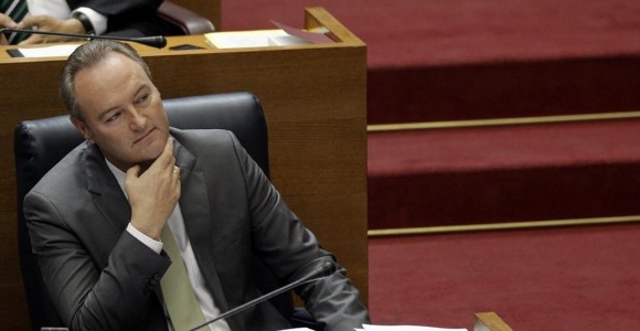 fabra-cortes-efe.jpg