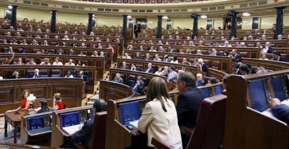 congreso-diputados-efe-1.jpg