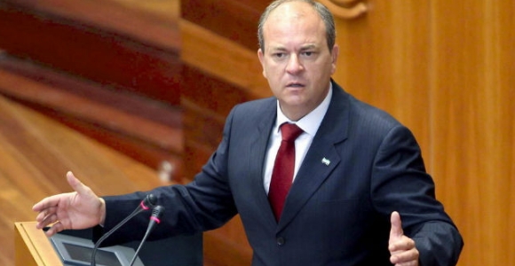 monago-efe.jpg