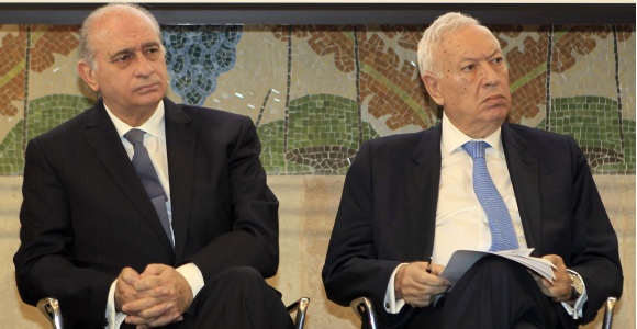 fernandez-diaz-margallo-efe.jpg