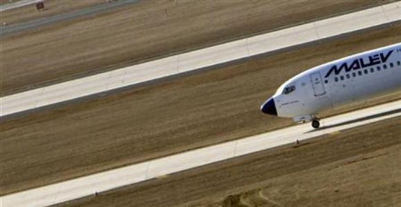 avion-pista-reuters.jpg