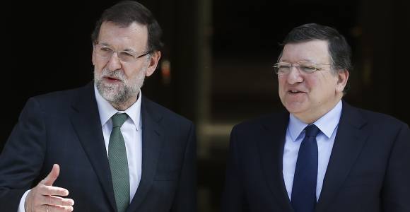 rajoy-duraobarroso-reuters.jpg
