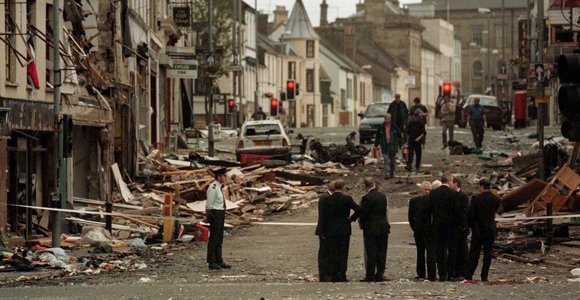 atentado-omagh-reuters.jpg
