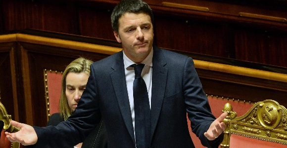 renzi-senado-efe.jpg