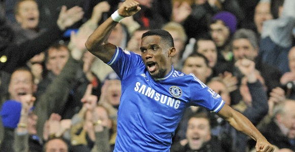 etoo-celebra-efe.jpg