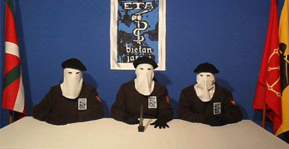 ETA-cese-2.jpg