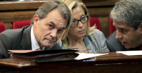 mas-ortega-homs-efe.jpg